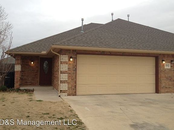 2nd image of 15112 Kyle Dr Unit A