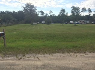 13112 Southern Pine Rd, Vancleave, MS 39565