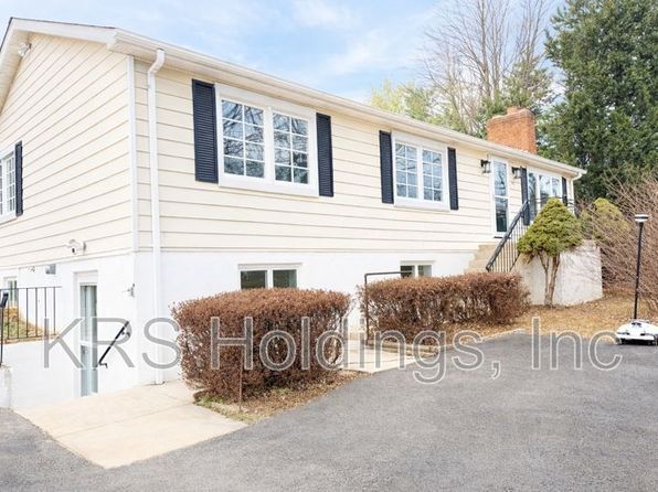 816 Utterback Store Rd