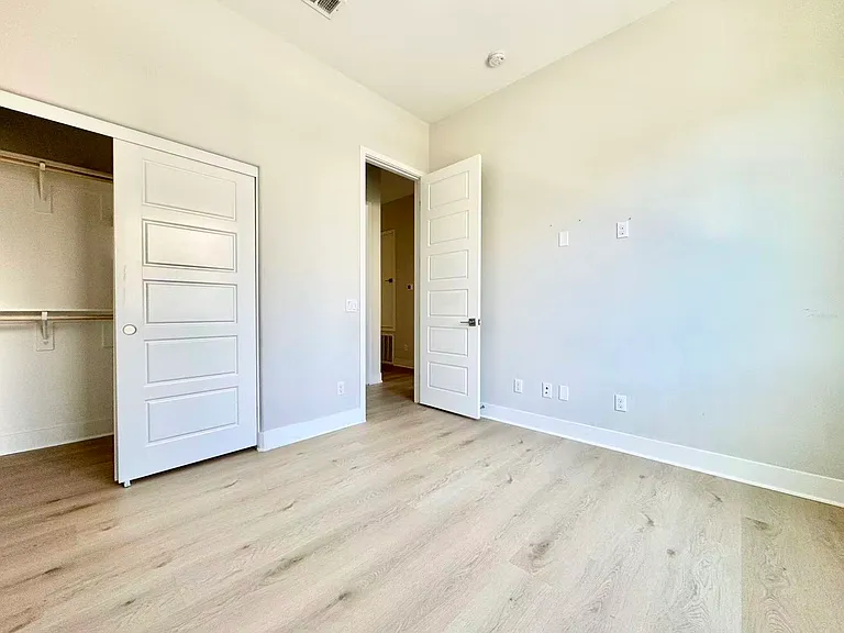 333 Sawbuck — Photo 31
