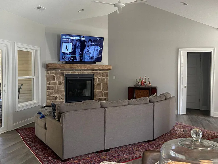 152 Gado Way — Photo 6