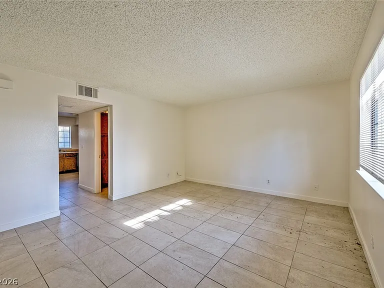 7030 Burcot Ave #K113 — Photo 7
