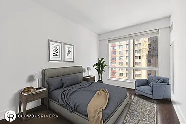 Rented by Cooper & Cooper Real Estate