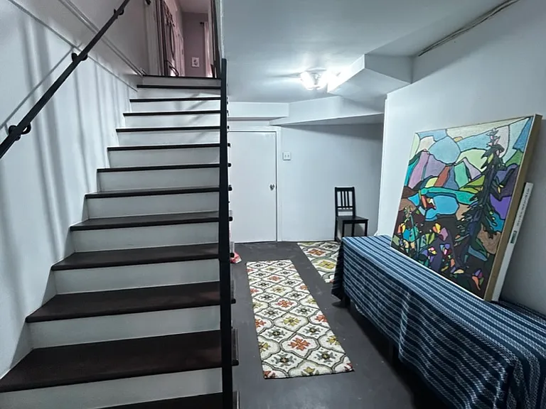 2113 Audubon St — Photo 8
