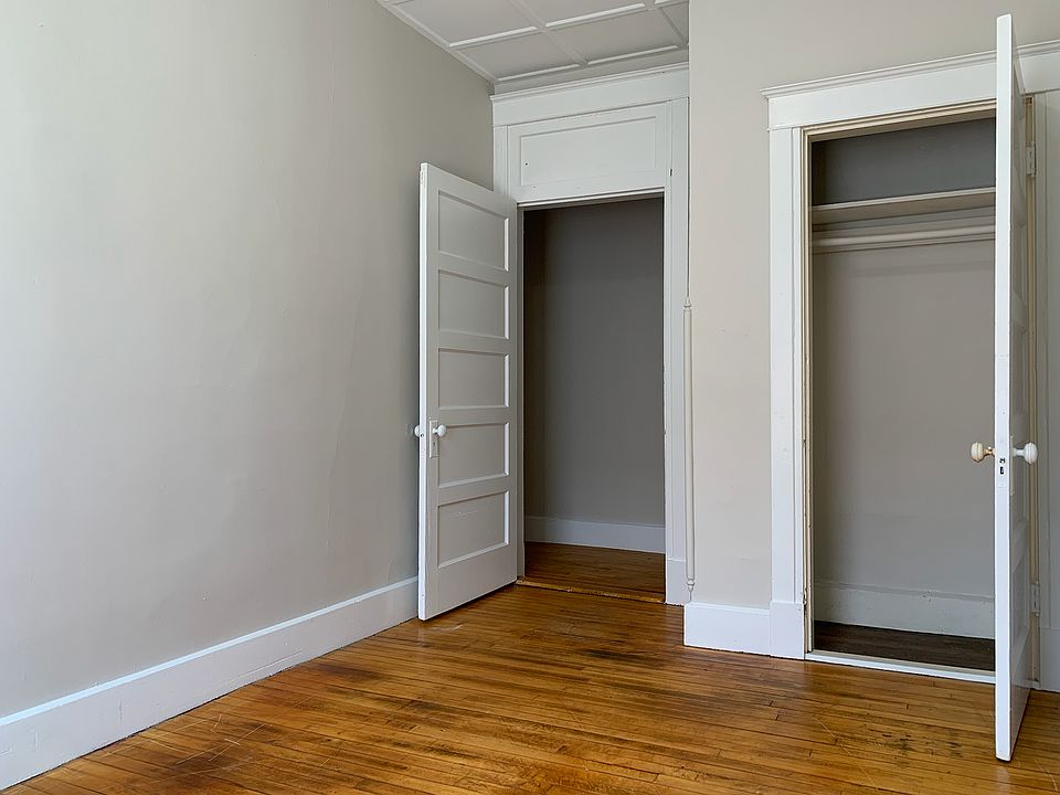 10 Kent Avenue Apartment Rentals Pittsfield, MA Zillow