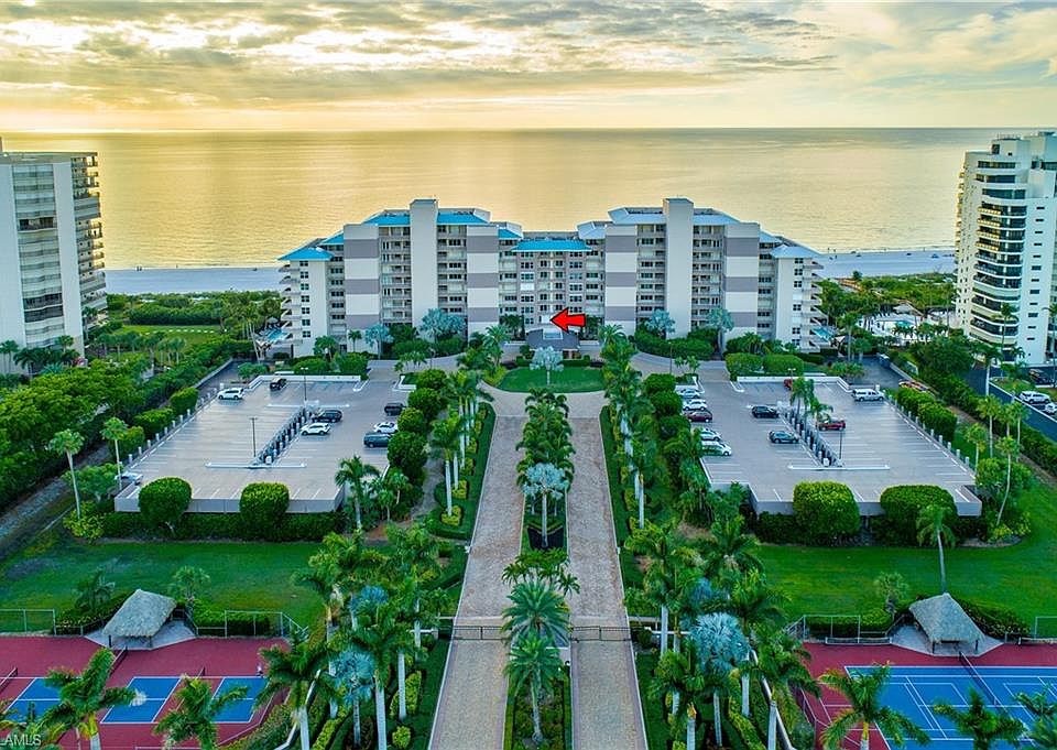1st image of 780 S Collier BLVD #207