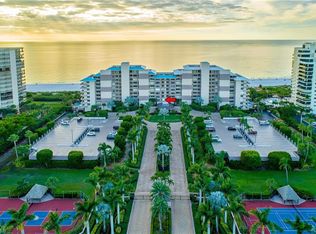 780 S Collier Blvd UNIT 207, Marco Island, FL 34145