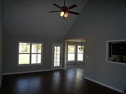 2nd image of 10 Orchard At Davis Hls