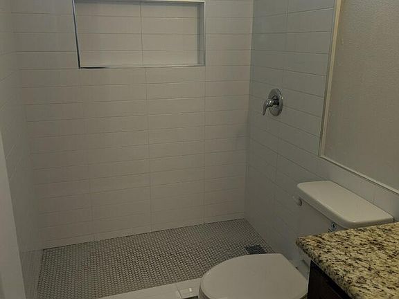 4th image of 7303 S Milton Ave #5