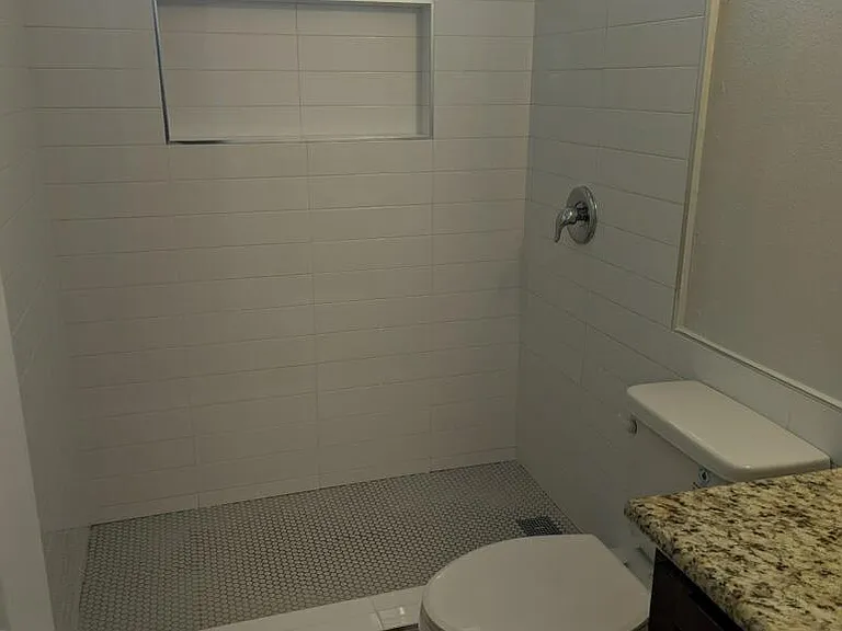 7303 S Milton Ave #5 — Photo 4