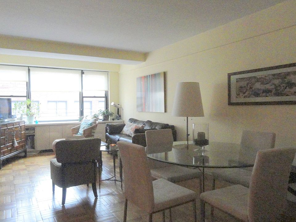 1st image of 301 E 64th St APT 12K
