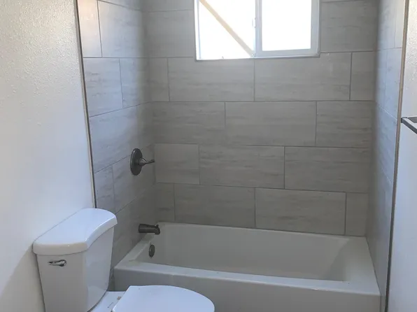 4557 Ashcroft Ave #46, Sacramento, CA 95841