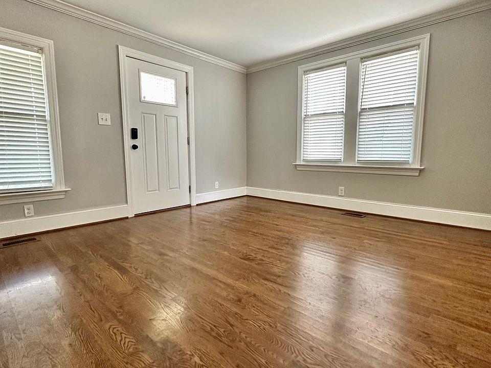 1817 Knowles St, Nashville, TN 37208 Zillow