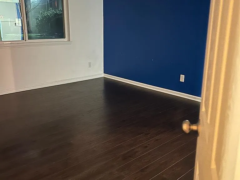 6302 Wisteria View Ln #103 — Photo 16
