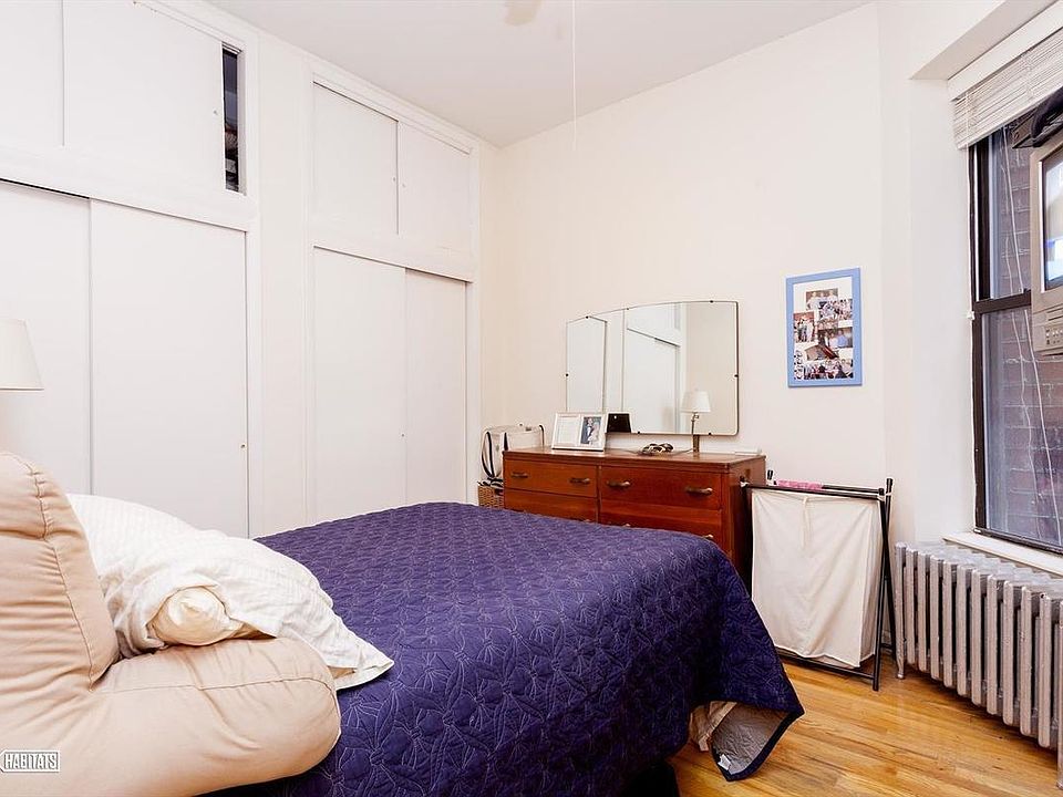 2nd image of 422 E 58th St APT 1D