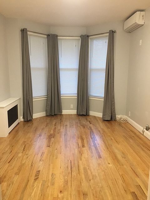 1st image of (Undisclosed Address)