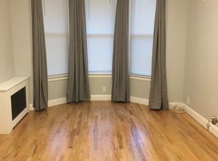 (Undisclosed Address), Bronx, NY 10470