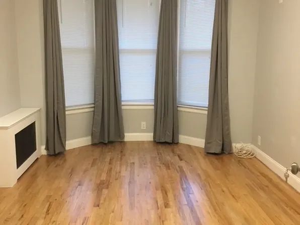(undisclosed Address), Bronx, NY 10470