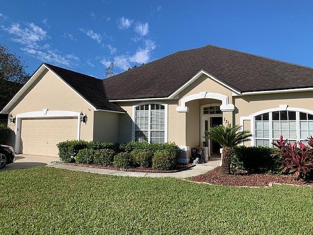 1st image of 1313 Sylvie Ln