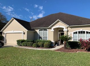 1313 Sylvie Ln, Ponte Vedra, FL 32081