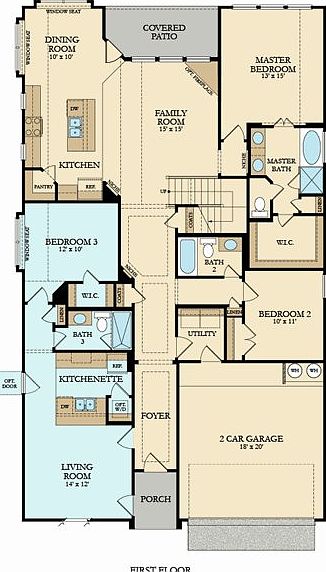 SpecFloorPlanImage