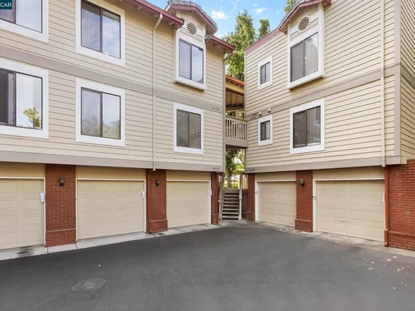 3476 Smoketree Commons Dr, Pleasanton, CA 94566
