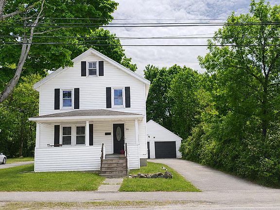 2nd image of 84 14th Street