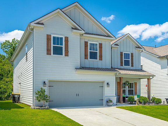 4th image of 7587 Highborne Ln