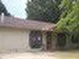 177 Cedar Grove Dr, Natchitoches, LA 71457