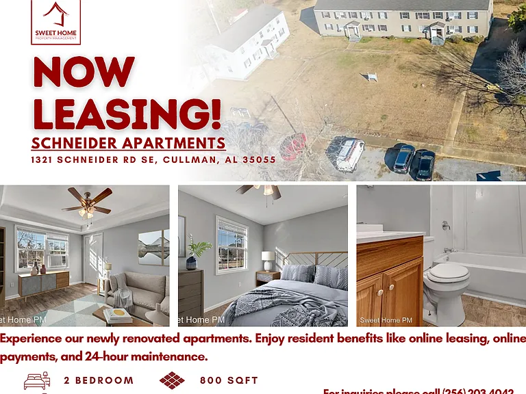 1315-1323 Schneider Rd SE #1308-E-1310 — Photo 7