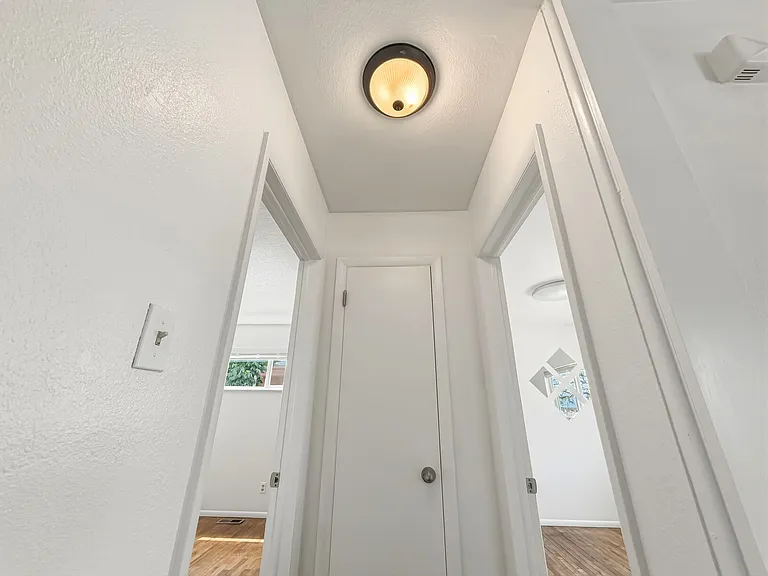 10017 Baldwin Ave NE #A — Photo 16