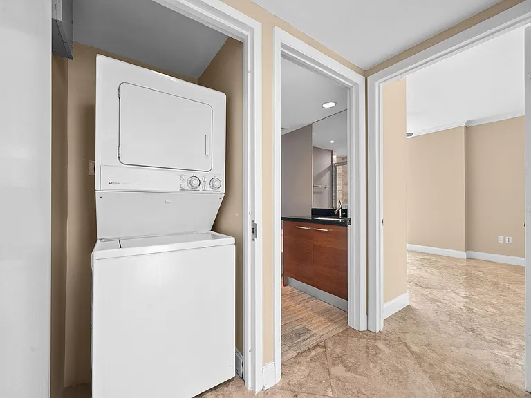 101 S Fort Lauderdale Beach Blvd #1206 — Photo 38