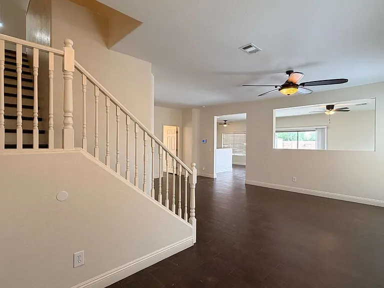 18175 N Cook Dr — Photo 35