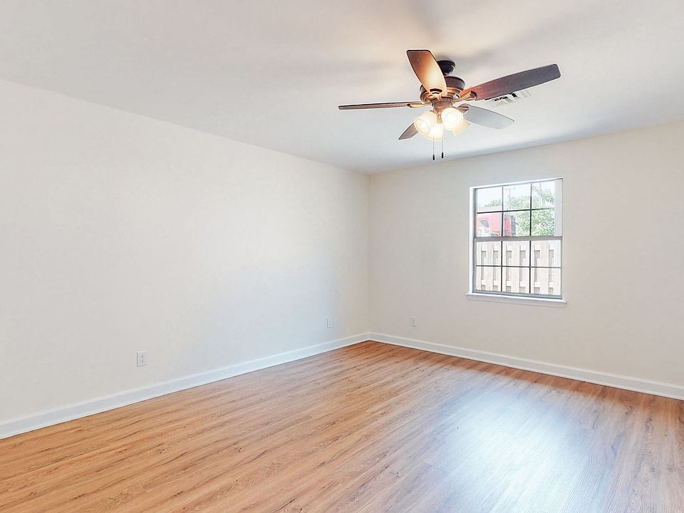 101 Ellington Pl, Madison, TN 37115 MLS 2529284 Zillow