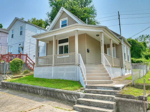 922 6th Ave, Dayton, KY 41074