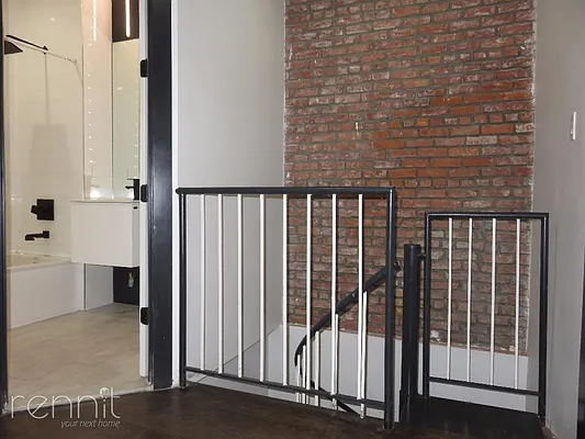 Rented by Rennit Inc. | media 41