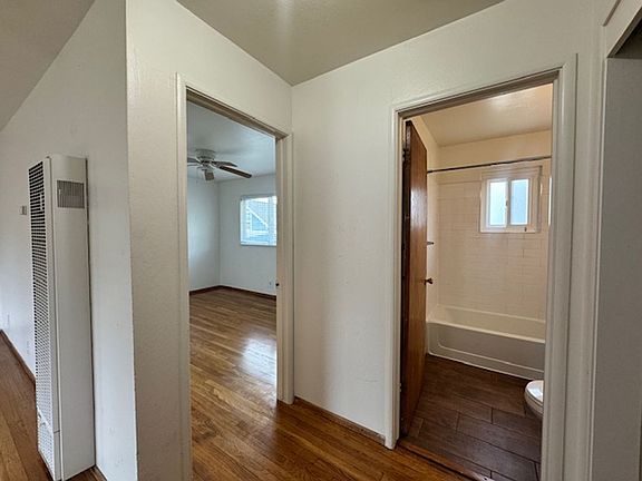 5th image of 3322-3326 Y St #3322-05