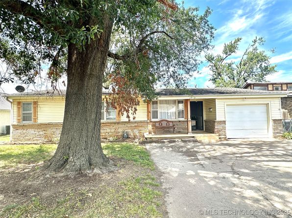 405 S Normal Ave
