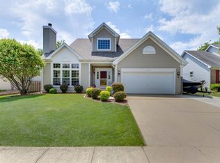10919 69th St, Kenosha, WI 53142