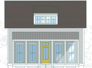 939 Hilltop Park Ct, Dacula, GA 30019