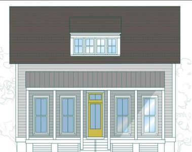 939 Hilltop Park Ct, Dacula, GA, 30019