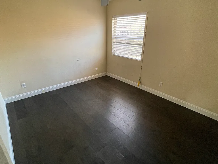 12811 La Cuarta St — Photo 19