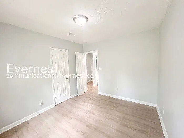 1268 Byewood Ln SW — Photo 10