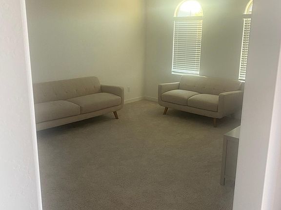 3rd image of 19553 W Rancho Dr
