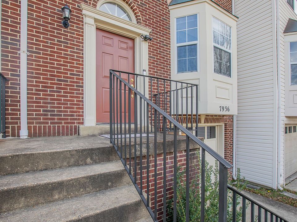 7936 Vanity Fair Dr, Greenbelt, MD 20770 Zillow