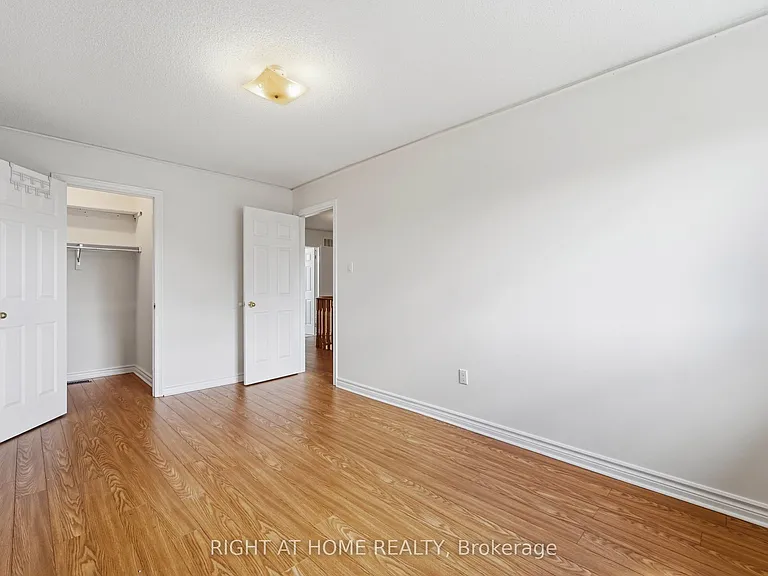 17 Bilbermar Dr — Photo 16