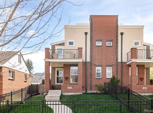 4416 Wolff St, Denver, CO 80212