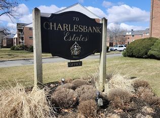 80 Charlesbank Way APT B, Waltham, MA 02453