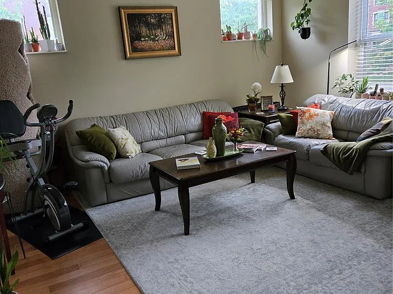5528 Waterman Blvd #1N — Photo 2