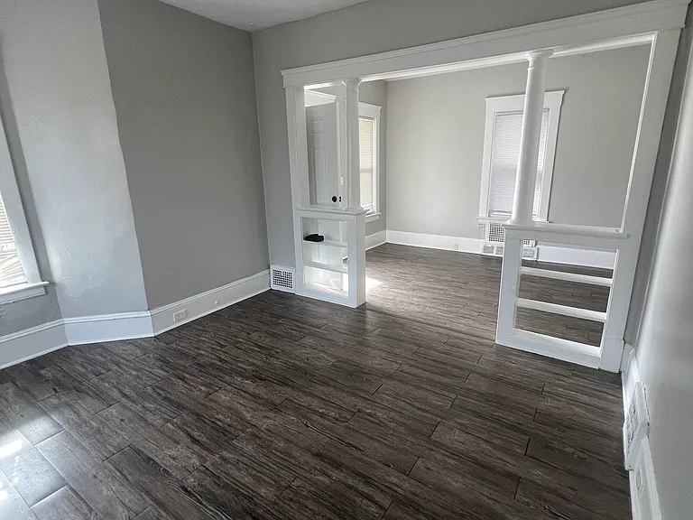 3010 Trowbridge Ave #1 — Photo 16